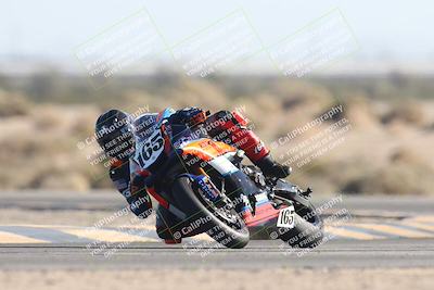 media/Jan-16-2026-CVMA Friday Practice (Fri) [[6f2bf47531]]/3-Racer 2/Session 5 (Turn 4)/